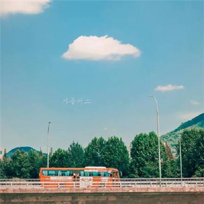 天天中彩票下载手机版