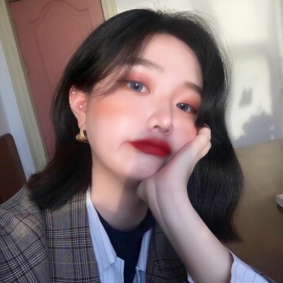 开运app官方登录入口